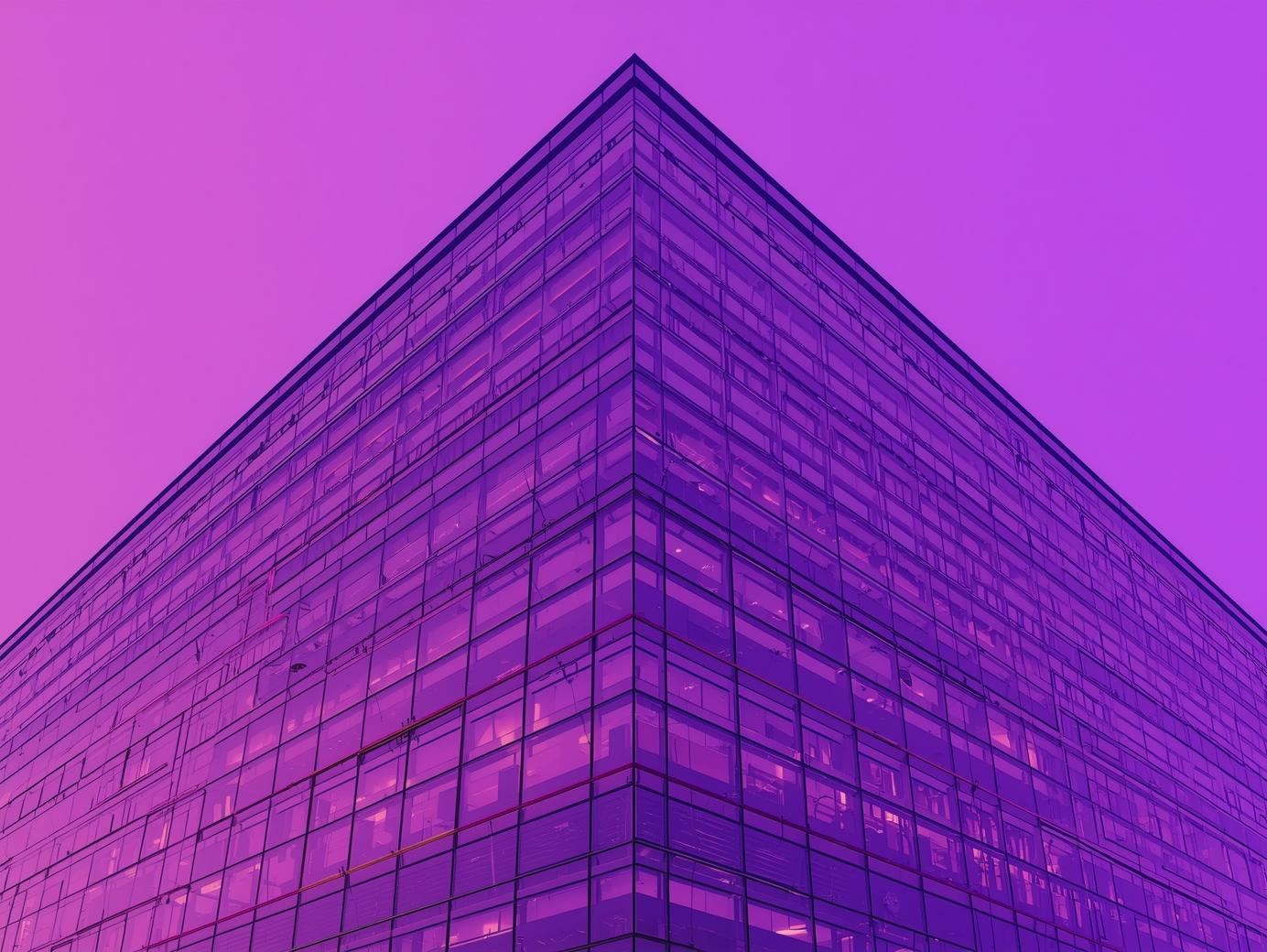 Commercial & Industrial Film Solutions