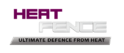heatfence.com