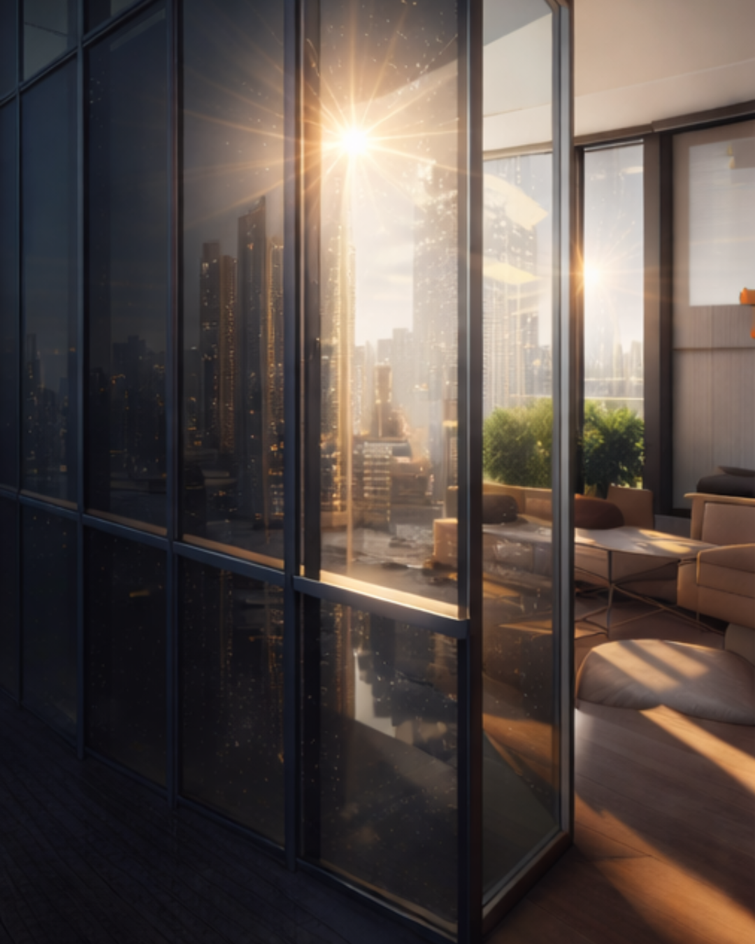 Warranty + 3H Scratch Resistance