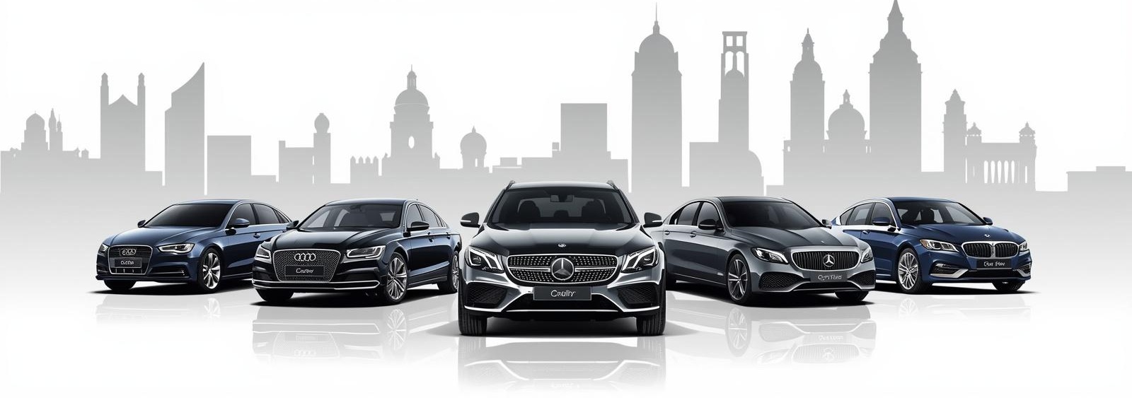 Heat Fence service coverage in Hyderabad Bangalore Chennai and Coimbatore